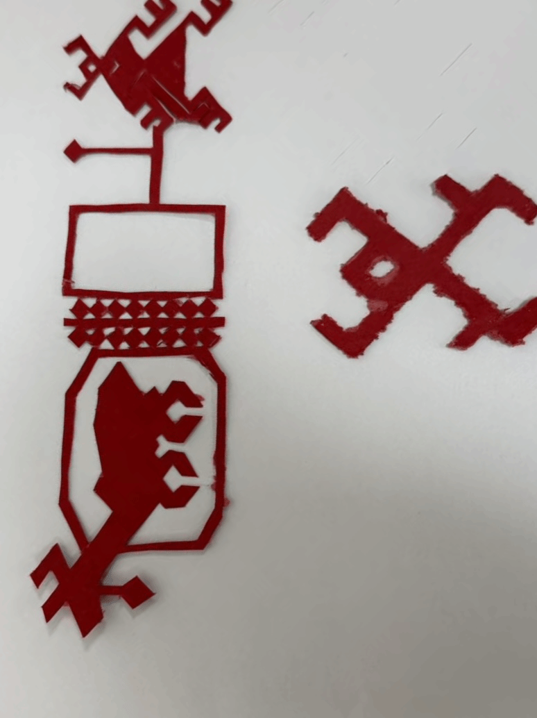 355A0